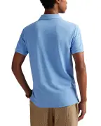 Polo Ralph Lauren Поло - Артикул: 710680784461