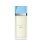 Dolce&Gabbana Туалетна вода Light Blue, 50 мл - Артикул: P1LB1L01-ЛайтБлу