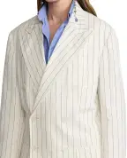 Ralph Lauren Collection Жакет - Артикул: 290975222001