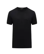 Dolce&Gabbana Футболка - Артикул: G8RN8Z-G7N4Q