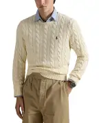 Polo Ralph Lauren Свитер - Артикул: 710775885024