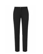 Dolce&Gabbana Брюки из шерсти - Артикул: FT0CXT-GDDPS