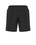 Dolce&Gabbana Плавательные шорты - Артикул: M4E45T-ONR58