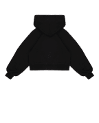 Dolce&Gabbana Детский худи (костюм) - Артикул: L5JWCB-G7PHM-S