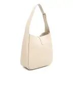 Saint Laurent Шкіряна сумка Le 5 à 7 - Артикул: 713938-AACQG