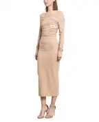 Dolce&Gabbana Сукня - Артикул: F6BIAT-FUGPO