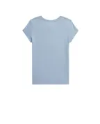 Polo Ralph Lauren Детская футболка Polo Bear - Артикул: 313A11759002