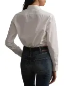 Ralph Lauren Collection Рубашка - Артикул: 290651263001
