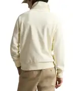 Polo Ralph Lauren Толстовка - Артикул: 710B18911002