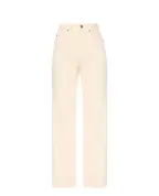 Saint Laurent Джинсы - Артикул: 834135-Y33WD