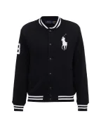 Polo Ralph Lauren Бомбер - Артикул: 710951717001