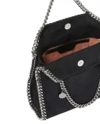 Stella McCartney Сумка-тоут Falabella - Артикул: 371223W9132