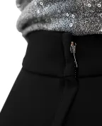 Dolce&Gabbana Леггинсы - Артикул: FTC2FT-FUGN7