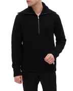 Dolce&Gabbana Толстовка - Артикул: GXW42T-JCVWK