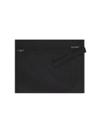 Dolce&Gabbana Плавательные шорты - Артикул: M4E45T-ONR58