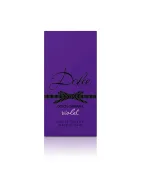 Dolce&Gabbana Туалетна вода Dolce Violet, 30 мл - Артикул: I40310110000-Вайлет