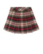 Polo Ralph Lauren Дитяча спідниця - Артикул: 312951834001