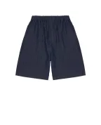 Dolce&Gabbana Детские шорты (костюм) - Артикул: L44Q10-LDD54-S