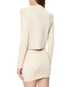 Balmain Кардиган - Артикул: JA0000000054