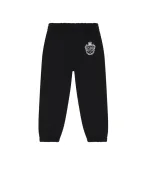 Dolce&Gabbana Дитячі спортивні штани (костюм) - Артикул: L1JPLE-G7PTH