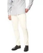 Ralph Lauren Purple Label Брюки - Артикул: 798982369001
