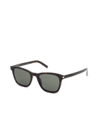 Saint Laurent Сонцезахисні окуляри - Артикул: SL 716 SLIM-002