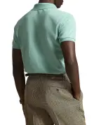 Polo Ralph Lauren Поло - Артикул: 710680784513