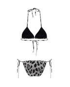 Dolce&Gabbana Купальник - Артикул: O8A02J-ONO11