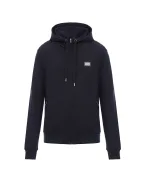 Dolce&Gabbana Толстовка (костюм) - Артикул: G9ABIT-G7F2G