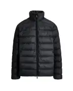Polo Ralph Lauren Стеганая куртка Colden - Артикул: 710B20424003