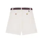 Polo Ralph Lauren Детские шорты - Артикул: 322863960013
