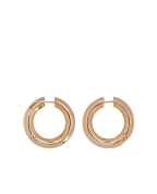 Saint Laurent Сережки - Артикул: 823724-Y1500