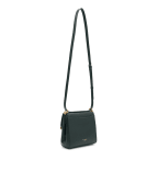 Dolce&Gabbana Сумка City Marlene из телячьей кожи - Артикул: BB7726-A3G19