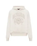Dolce&Gabbana Худи (костюм) - Артикул: G9BJGZ-G7O2J