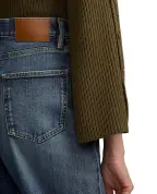 Ralph Lauren Collection Джинси - Артикул: 290963102001