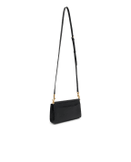 Dolce&Gabbana Сумка mini з телячої шкіри - Артикул: BI3367-A9S25