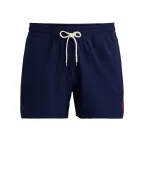Polo Ralph Lauren Плавательные шорты - Артикул: 710B16721004