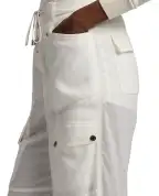 Ralph Lauren Collection Брюки Briella - Артикул: 290P10227002