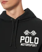 Polo Ralph Lauren Худи 