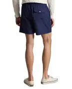 Polo Ralph Lauren Плавки - Артикул: 710P07272500
