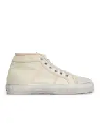 Dolce&Gabbana Кеди Fashion - Артикул: CS2195-AL049