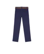 Polo Ralph Lauren Дитячі штани - Артикул: 322920581001