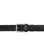 Dolce&Gabbana Ремень - Артикул: BC4924-A9Q22