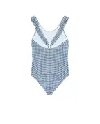 Polo Ralph Lauren Детский купальник - Артикул: 313734795002