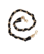 Dolce&Gabbana Ремінь для сумки - Артикул: BI3309-AW051