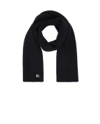 Dolce&Gabbana Детский шарф - Артикул: LBKAB4-JBVX3