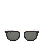 Saint Laurent Солнцезащитные очки - Артикул: SL 753-002