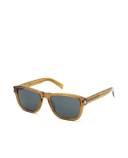Saint Laurent Солнцезащитные очки - Артикул: SL 710-004