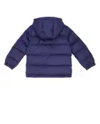 Polo Ralph Lauren Детская куртка - Артикул: 322880419002
