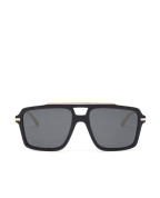 Dolce&Gabbana Сонцезахисні окуляри Aviator - Артикул: 4477501-8756